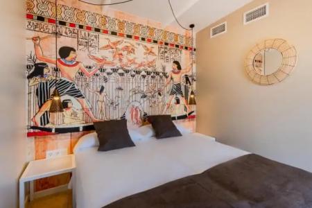 Grand Luxor Village - 108