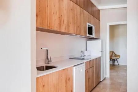 Grand Luxor Village - 109