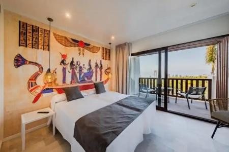 Grand Luxor Village - 154