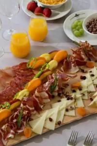 Grand Luxor Village - 11