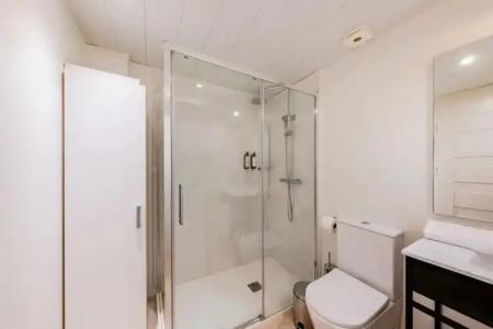 Grand Luxor Village - 100