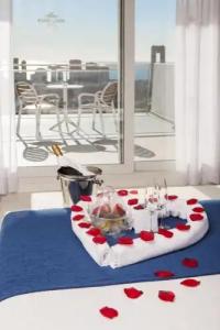 Grand Luxor Village - 12