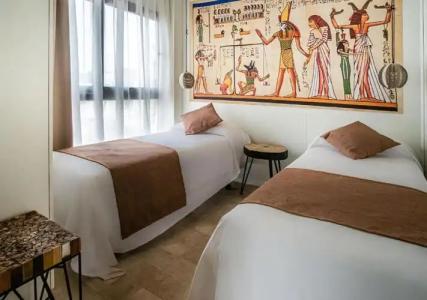 Grand Luxor Village - 142