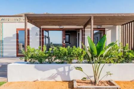 Grand Luxor Village - 80