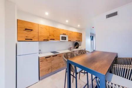 Grand Luxor Village - 62