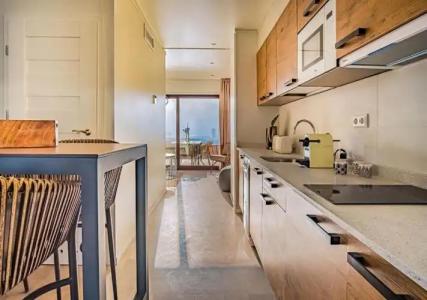 Grand Luxor Village - 129