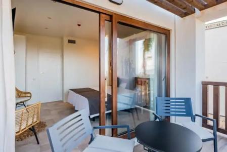 Grand Luxor Village - 72