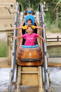 Grand Luxor Village - 27