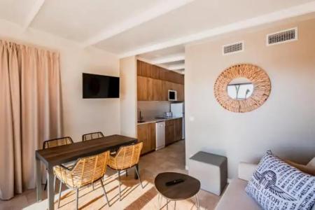 Grand Luxor Village - 114