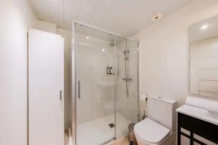 Grand Luxor Village - 54