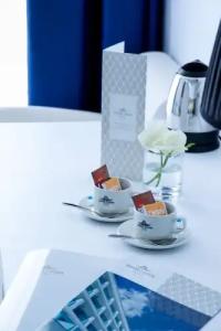 Grand Luxor Village - 104