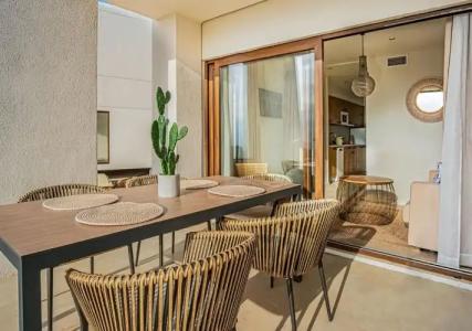 Grand Luxor Village - 141