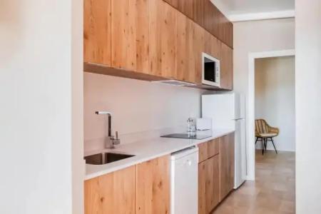 Grand Luxor Village - 25