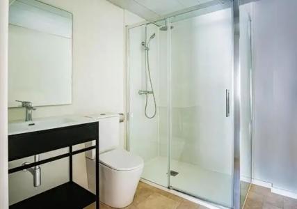 Grand Luxor Village - 130