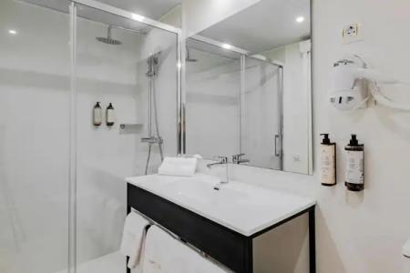 Grand Luxor Village - 8