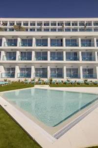 Grand Luxor Village - 0