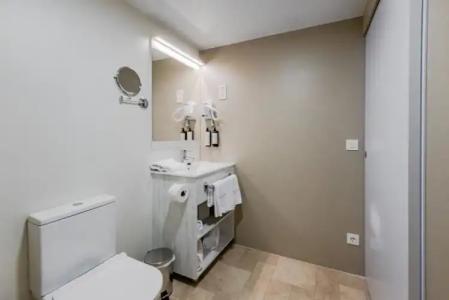 Grand Luxor Village - 50