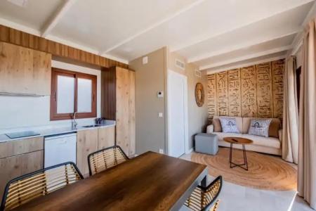 Grand Luxor Village - 182