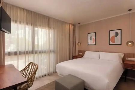 Grand Luxor Village - 170