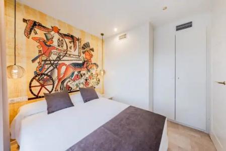 Grand Luxor Village - 56