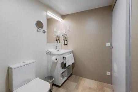 Grand Luxor Village - 113