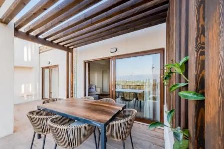 Grand Luxor Village - 124