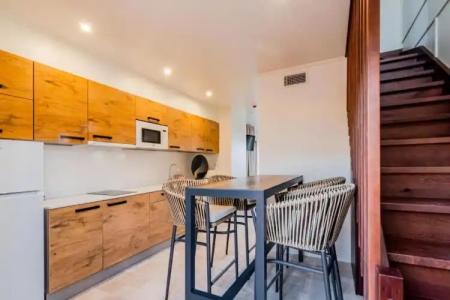 Grand Luxor Village - 159