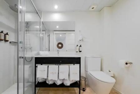 Grand Luxor Village - 52