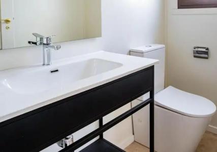 Grand Luxor Village - 132