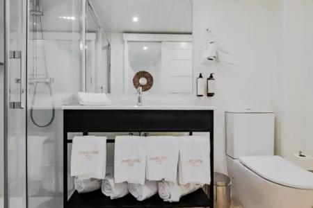 Grand Luxor Village - 126