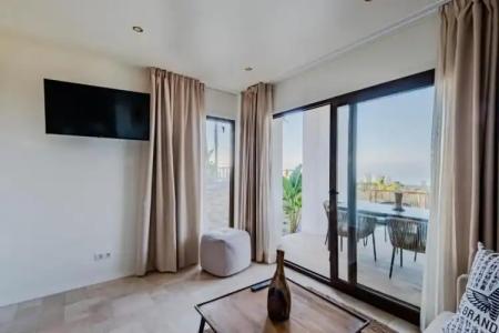 Grand Luxor Village - 150