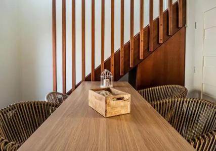 Grand Luxor Village - 138