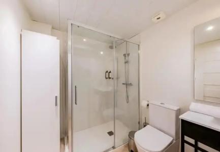 Grand Luxor Village - 9