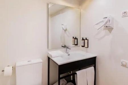 Grand Luxor Village - 152