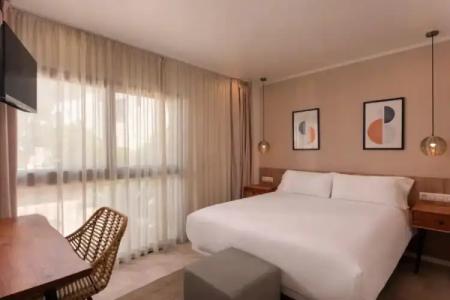 Grand Luxor Village - 39