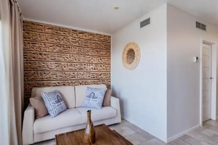 Grand Luxor Village - 82