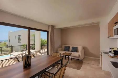 Grand Luxor Village - 115