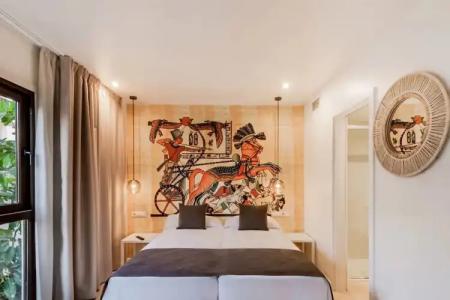 Grand Luxor Village - 172