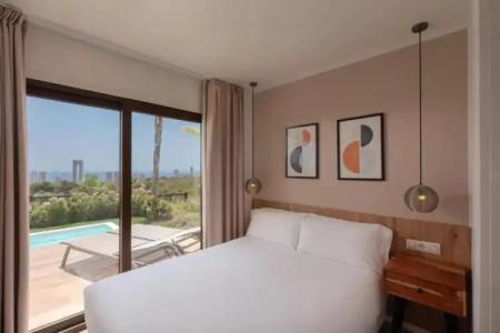 Grand Luxor Village - 40