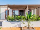 Premium Villa
