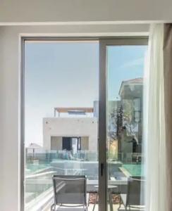 Atlantica Caldera Beach - 22