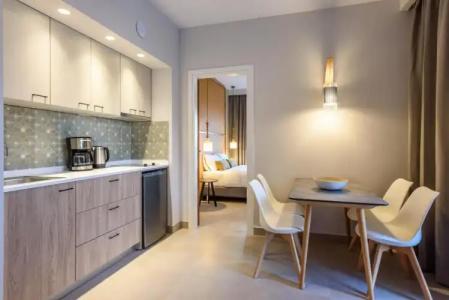 Atlantica Caldera Beach - 7