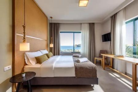 Atlantica Caldera Beach - 4