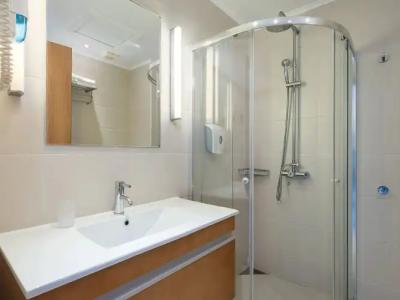 Atlantica Caldera Beach - 21