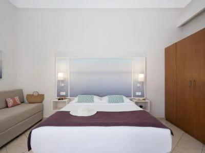 Atlantica Caldera Beach - 20