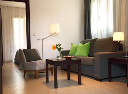 Atlantica Caldera Beach - 32