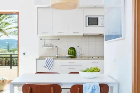 Atlantica Caldera Beach - 33