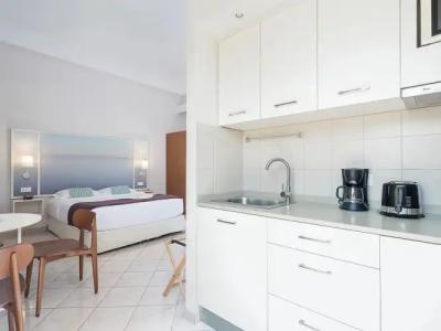 Atlantica Caldera Beach - 18