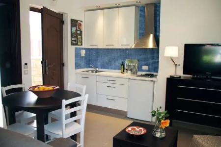 Atlantica Caldera Beach - 34