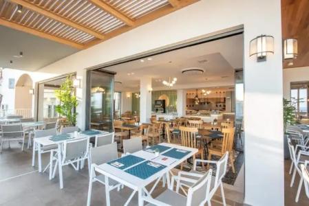 Atlantica Caldera Beach - 13